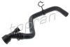 TOPRAN 114 364 Radiator Hose